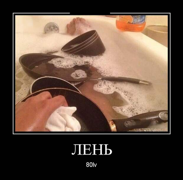 www.vsyako.net