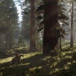 Red Dead Redemption 2 идеальна?  
