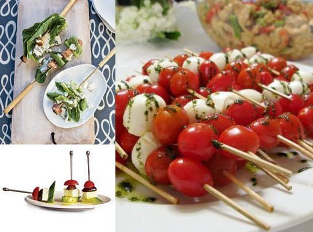 2011_05_11-SaladSkewers.jpg