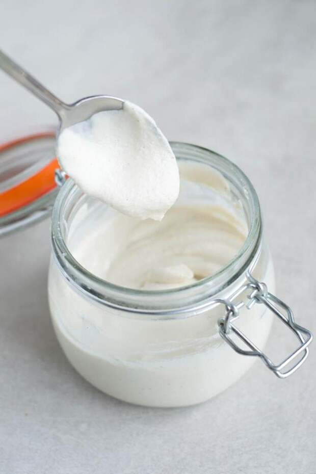Вкусный йогурт: 7 преимуществ продукта для здоровья