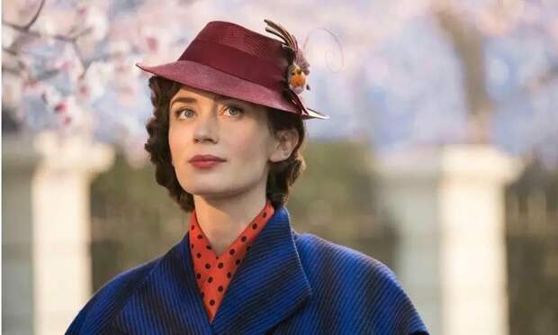 7 признаков, что няню пора уволить