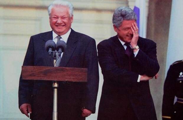 521551_vsyakij-pyanyij-shkiper- 521551_vsyakij-pyanyij-shkiper-