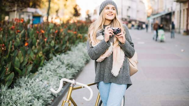 Весенняя перезагрузка: как изменить жизнь к лучшему