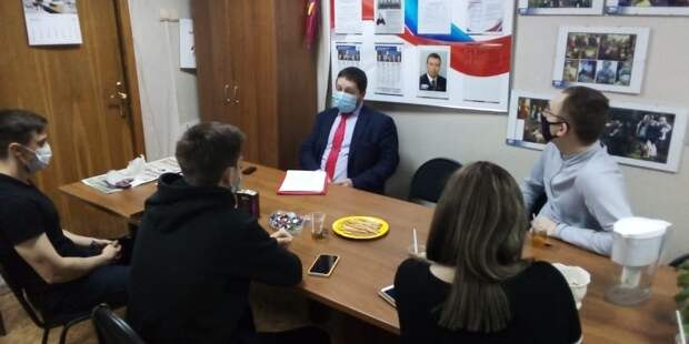 нацвопрос