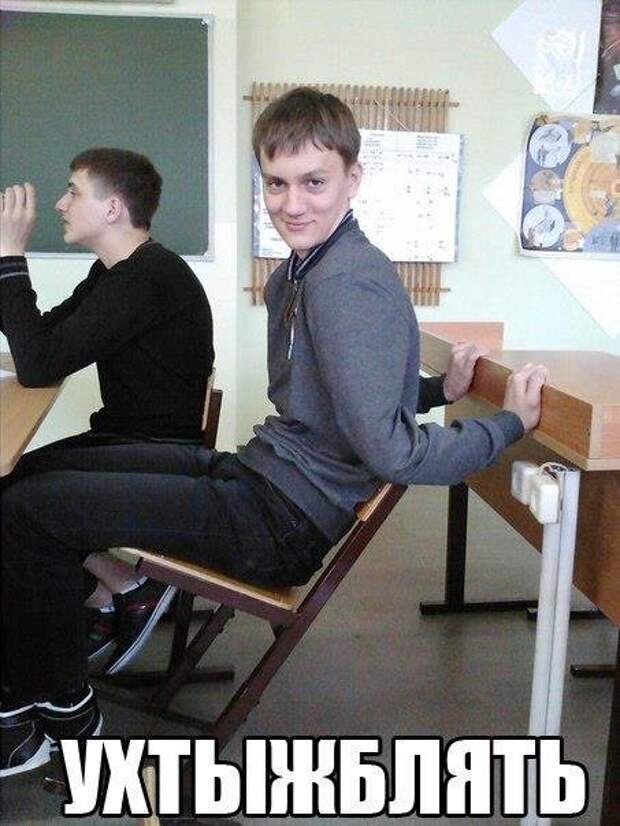 Всяко-разно...