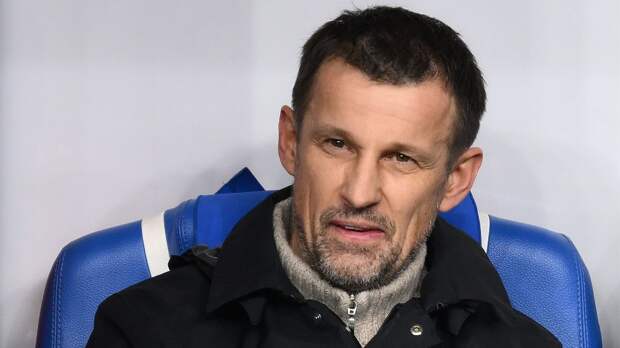 Семак оценил игру Джона и Дурана за «Зенит»: «Эти игроки очень важны: и талантливые, и молодые»