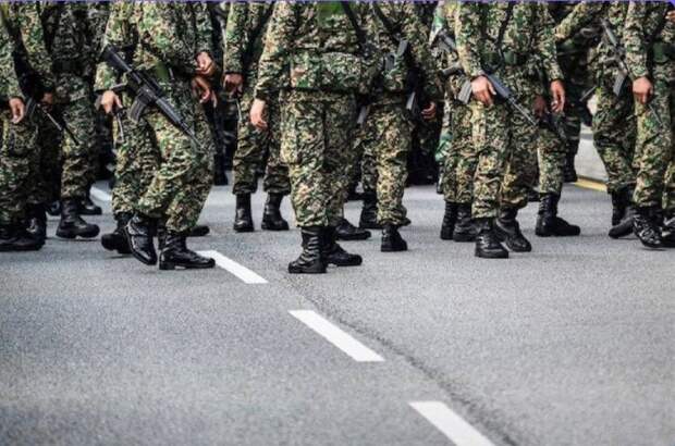 Сейчас! «Восток» освободил Косовцево: шаг к блокировке ключевого узла ВСУ