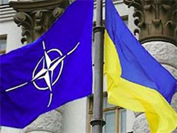 Новость на Newsland: НАТО подтвердил применение Киевом баллистических ракет на Востоке