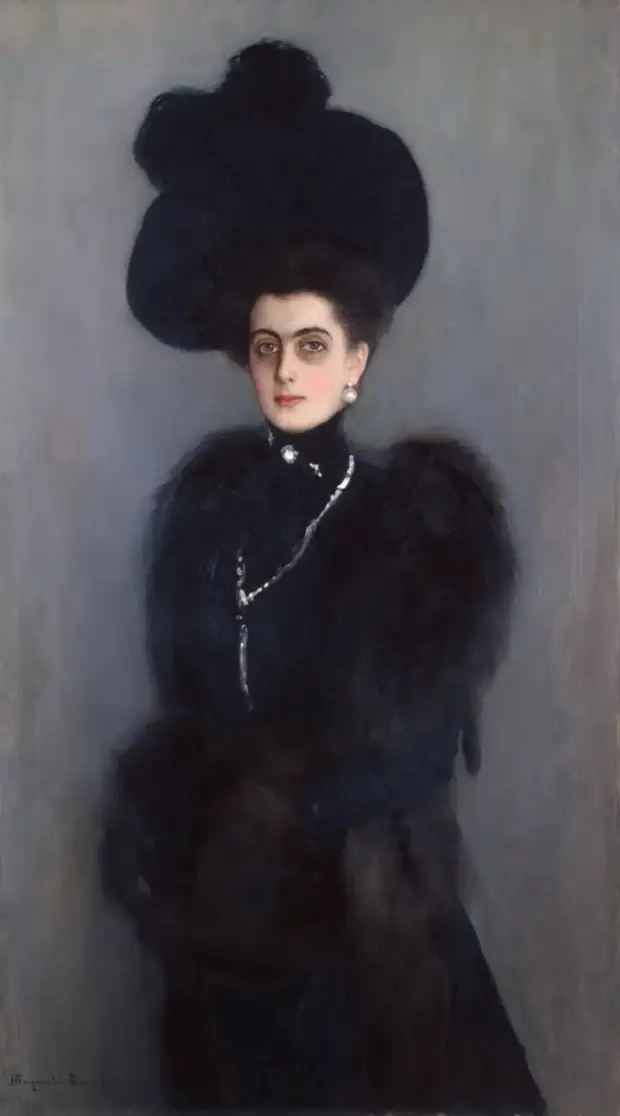      (1868  1944).   