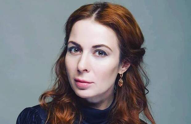 Мы можем лишь выражать свое недоверие и возмущение