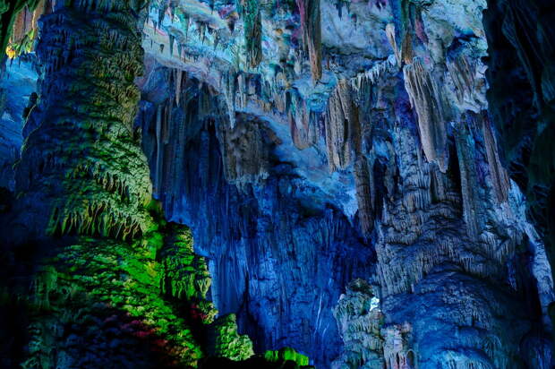 2013 10 03 9870241 2 Пещера тростниковой флейты