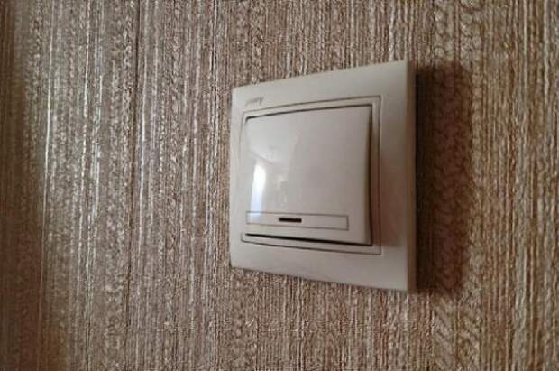 В Тамбове без электричества останутся жители трёх улиц