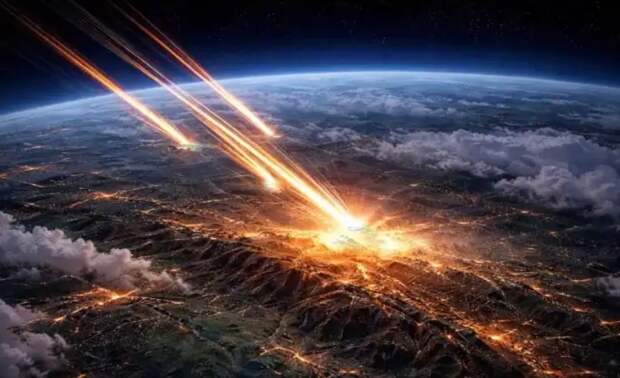 Концерт по заявкам: Киев сумел добиться желаемого от Москвы