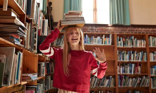 А кто оценит поведение учителей? Названы критерии оценки за поведение — почему недовольны и школьники и Екатерина Мизулина