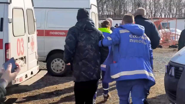 Поисковик назвала главные ошибки погибших на Камчатке туристов