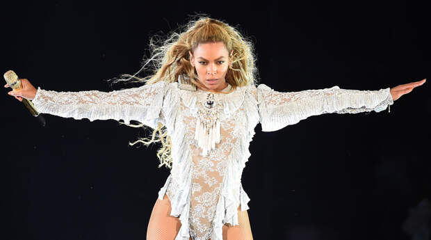 Расторгуев пообещал не выдвигать претензий Бейонсе за плагиат песни «Любэ»