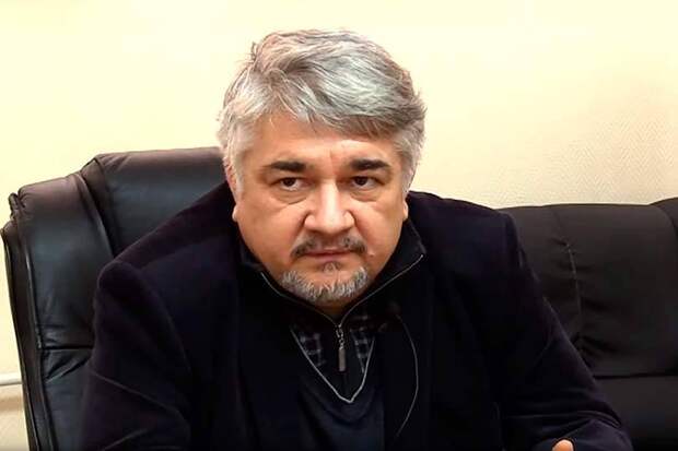 Ищенко объяснил, как Израиль может использовать итоги диалога РФ и Турции Ищенко объяснил, как Израиль может использовать итоги диалога РФ и Турции
