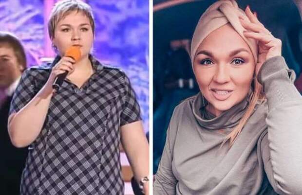 Как сейчас выглядят 20+ топовых юмористов нулевых, шутки которых передавались из уст в уста