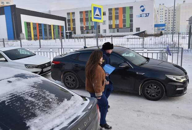 В Госдуме прокомментировали нападение на школу в Нижнекамске