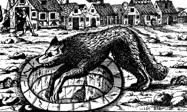 wolf-into-a-pit-engraving.jpg wolf-into-a-pit-engraving.jpg