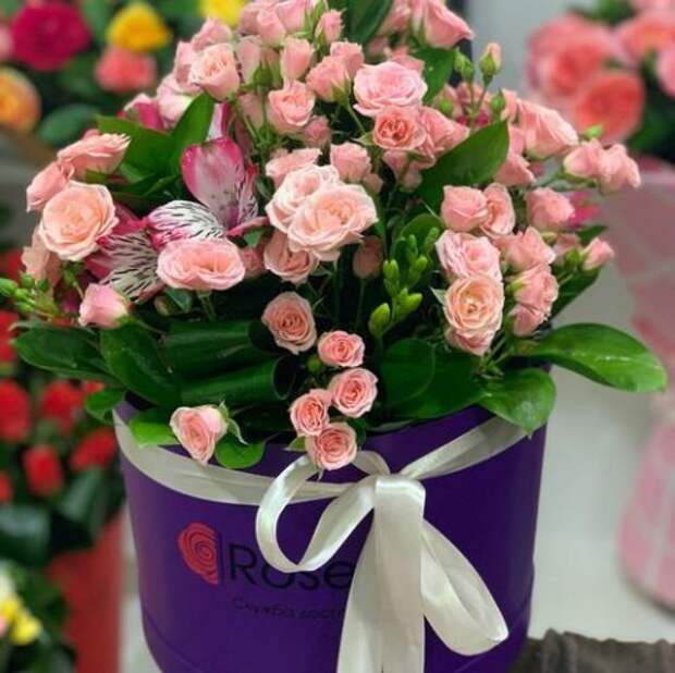 Итоги городского этапа республиканского конкурса юных экскурсоводов музеев учреждений образования. Диплом III степени.