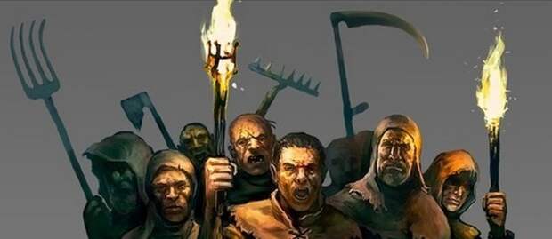 СВО покажется детским лепетом. После заморозки Украину ждет жесткий передел – экс-офицер СБУ