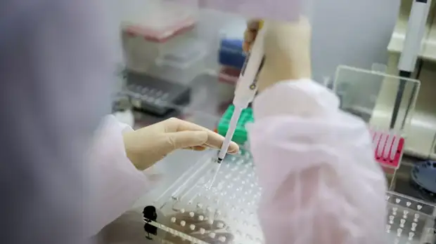 За сутки в Узбекистане выявили 425 случаев коронавируса