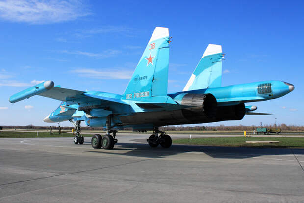 7d4f4b1457d3498543f36d668ba38333 (700x466, 407Kb)