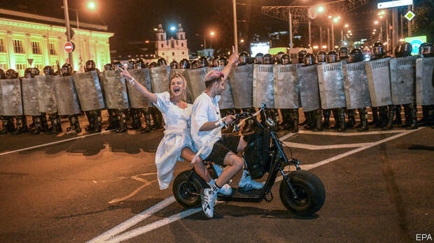 Dreams and nightmares - Catalan nationalists protest as their ...