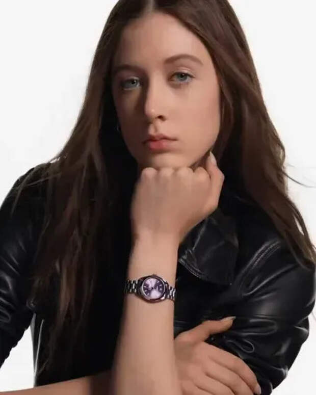 Сандэй Роуз