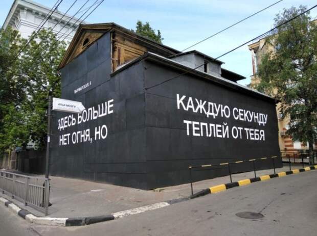www.vsyako.net
