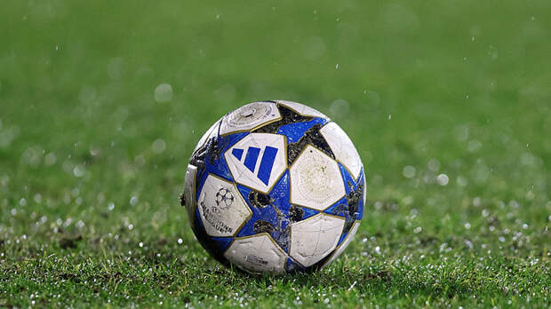 28 эстонских клубов потребовали от УЕФА прекратить выплаты командам из России