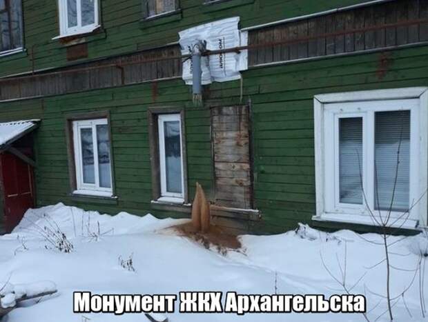 Подборка картинок. Дневной выпуск (31 фото)