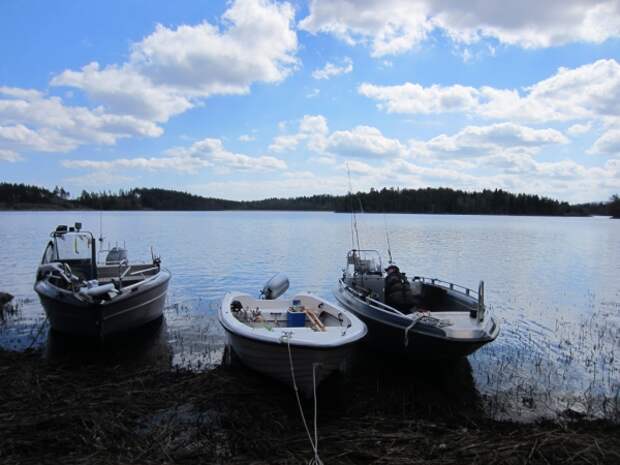 image sweden-fishing-0026-jpg