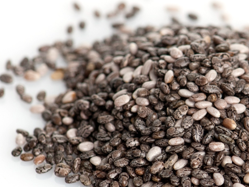 cija-seklos-chia-seeds