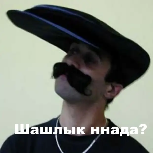 Что будет с схваченными выходцами из Азербайджана, нападавшими на людей в Санкт-Петербурге