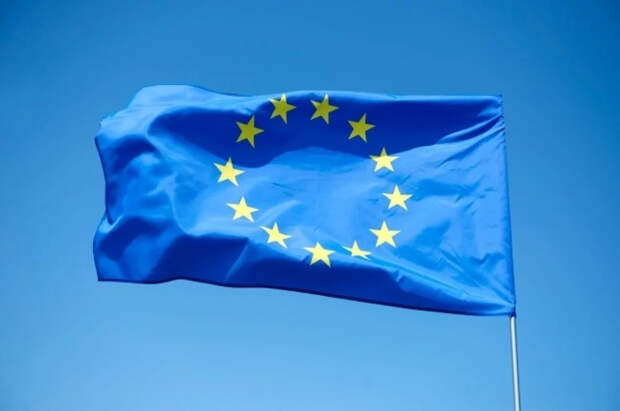 Политолог Мезюхо оценил вероятность энергетического кризиса в Евросоюзе