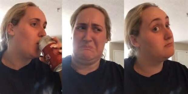 Американка смеялась над нашим «дешевым» общепитом и «диким» интернетом. Я показал ей 5G в центре и сводил в деревенский дом в глубинке...