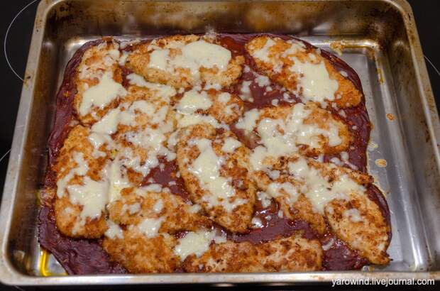 DSC_0318.jpg DSC_0318.jpg