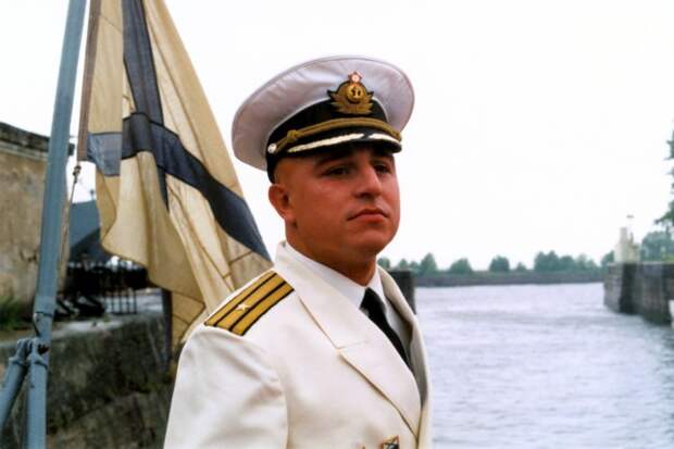 russian_navy