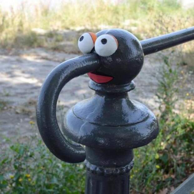 Прикольные картинки
