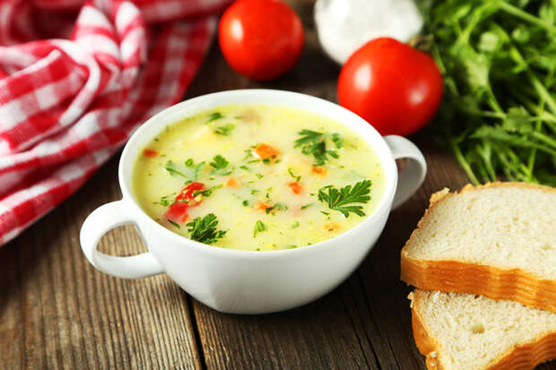 ТОП-5 Сырных супчиков. Вкусно то, что приготовлено с любовью. ТОП-5 Сырных супчиков. Вкусно то, что приготовлено с любовью.
