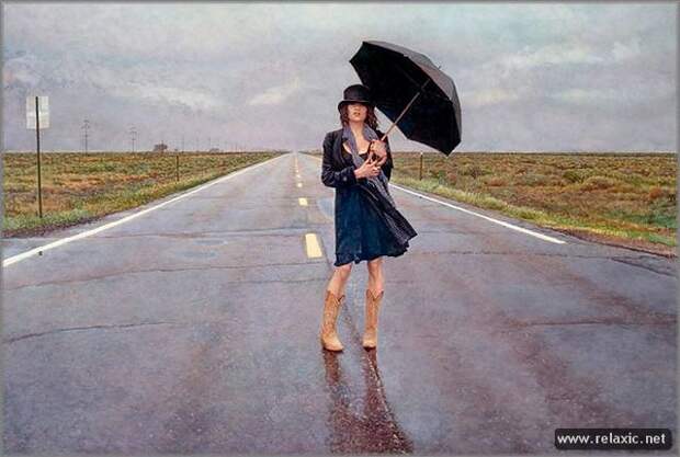 Steve_Hanks_012