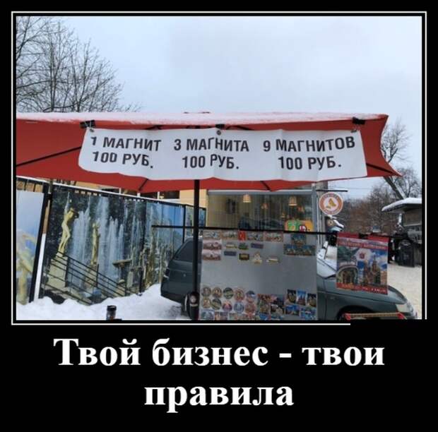 www.vsyako.net