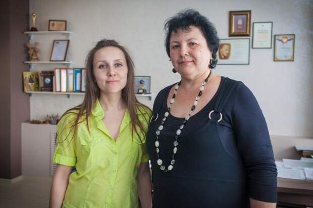 Руководитель - человек занятой, поэтому все согласования, подбор материалов и мебели, все делали с Натальей Дмитриевной, доверенным лицом руководителя. Руководитель - человек занятой, поэтому все согласования, подбор материалов и мебели, все делали с Натальей Дмитриевной, доверенным лицом руководителя.