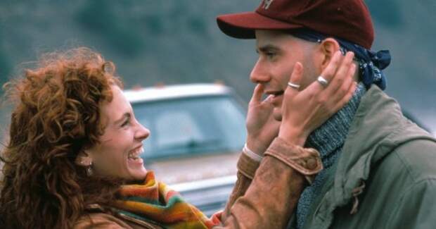 Умереть молодым (1991)