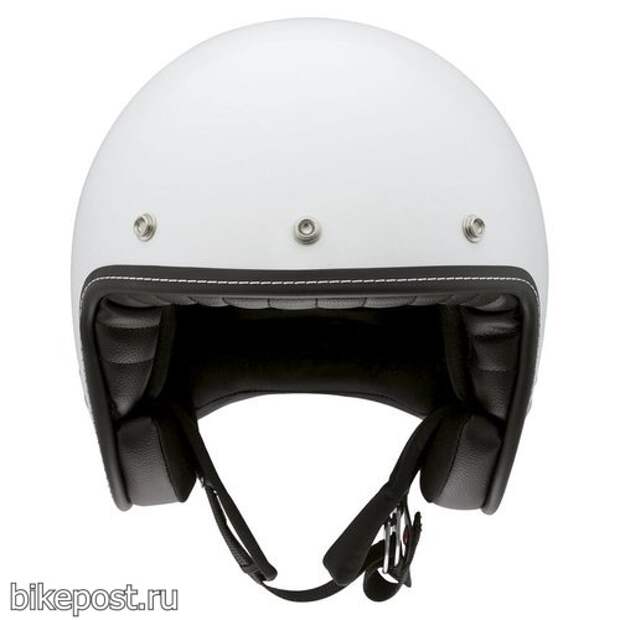 Открытый шлем AGV RP60