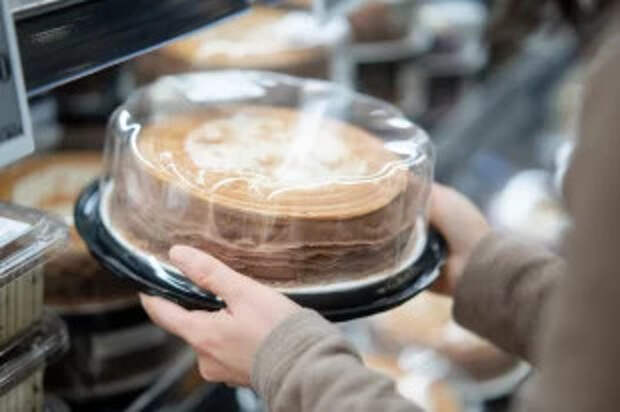 Блины по ГОСТу и без «химии». Как правильно выбрать продукты в магазине