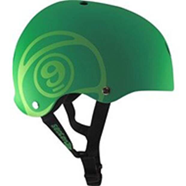 Экстремальные шлемы. Фото: carpatys.com