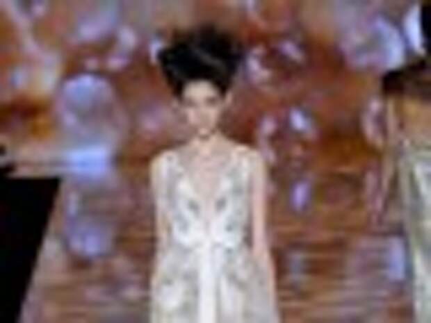 Badgley Mischka